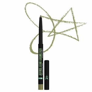 Jeffree Star Automatic Eye Liner - Resting Rich